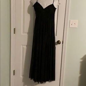GEORGIOUSTUDIO Formal Dress